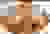 Gros seins de bonnasse